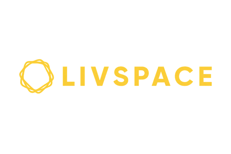 Simpli Axis client of Paaru Studio